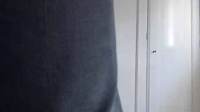 papiculo86 online show from 03-03-25, 11:11