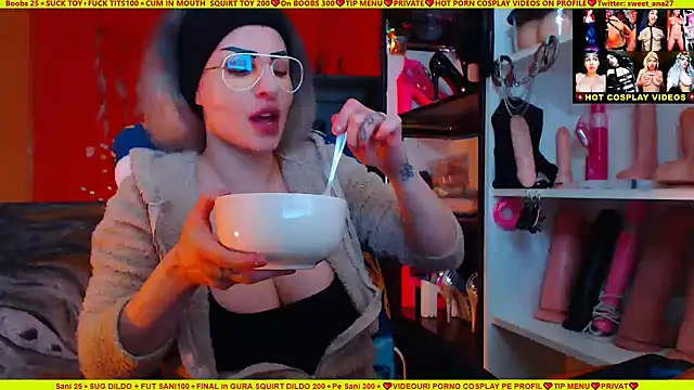 Snapshot of cuminmenowbbyx chatting on 02-03-25, 01:08 cuminmenowbbyx online show from 02-03-25, 01:08
