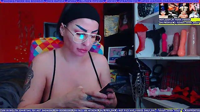 Snapshot of cuminmenowbbyx chatting on 06-09-26, 02:50 cuminmenowbbyx online show from 06-09-26, 02:50