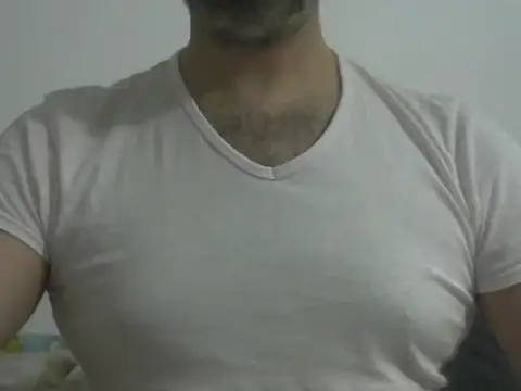 Snapshot of sa_ah_only2 chatting on 12-16-24, 10:45 sa ah only2 online show from 12-16-24, 10:45