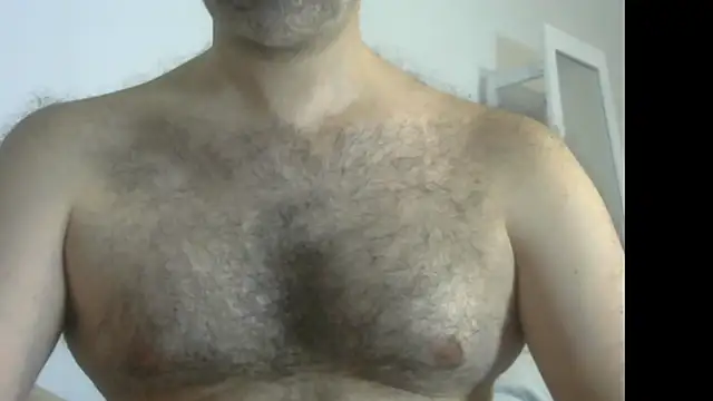 Snapshot of sa_ah_only2 chatting on 01-13-25, 11:49 sa ah only2 online show from 01-13-25, 11:49