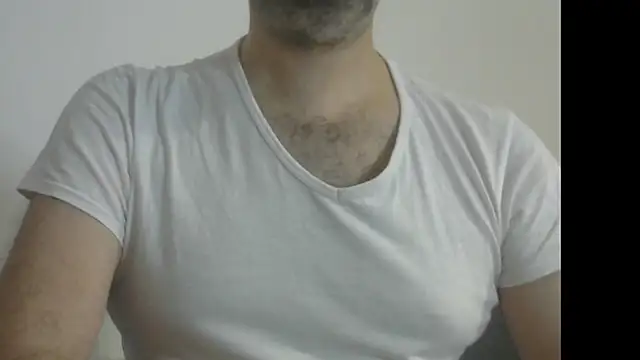 Snapshot of sa_ah_only2 chatting on 01-17-25, 11:18 sa ah only2 online show from 01-17-25, 11:18