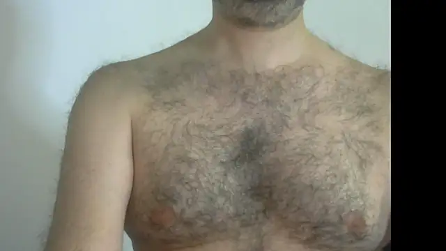 Snapshot of sa_ah_only2 chatting on 01-30-25, 12:18 sa ah only2 online show from 01-30-25, 12:18