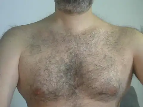 Snapshot of sa_ah_only2 chatting on 10-07-25, 08:39 sa ah only2 online show from 10-07-25, 08:39