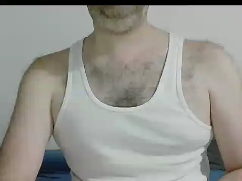 sa ah only2 online show from 06-02-26, 08:33