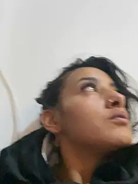 skinny Yizz online show from 01-13-25, 10:56