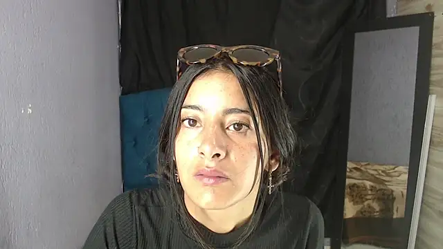 skinny Yizz online show from 12-02-25, 12:32