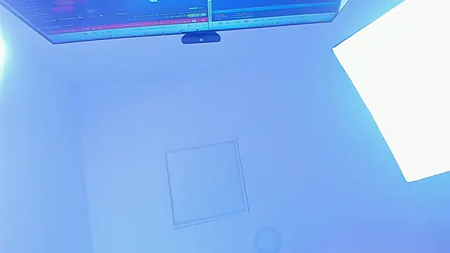 Sabrina Sabrock  online show from 11-23-25, 06:52