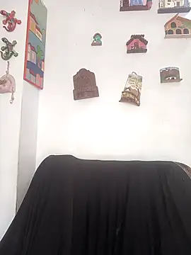 shayna all online show from 02-15-25, 02:26