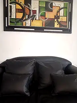 shayna all online show from 02-15-25, 06:44