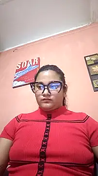 shayna all online show from 09-23-25, 05:38