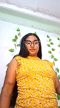 shayna all online show from 11-12-25, 06:19