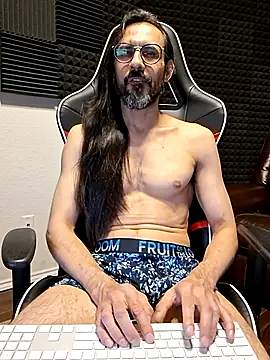 Youreherewithme online show from 06-02-26, 12:23