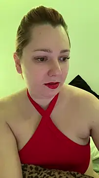 Patriciamoura69 online show from 12-04-25, 11:13