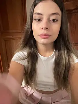 Miss valeriaa online show from 12-28-24, 04:30