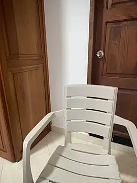 Miss valeriaa online show from 01-11-25, 09:46