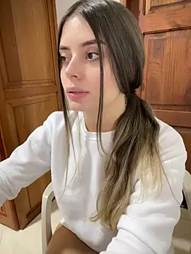 Miss valeriaa online show from 02-04-25, 02:17