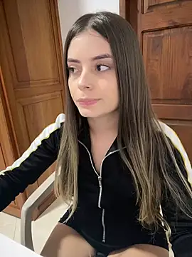 Miss valeriaa online show from 02-06-25, 11:04