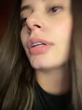 Miss valeriaa online show from 02-15-25, 03:09