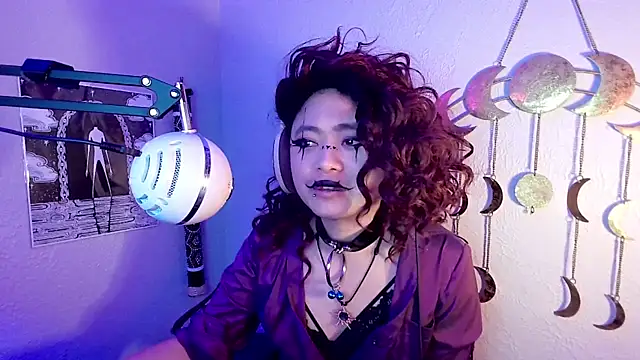 Azazelgains online show from 03-16-25, 05:58