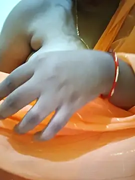 teddy-143 online show from 09-29-25, 06:02