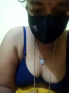 teddy-143 online show from 10-28-25, 08:11