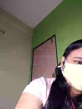 Sheela-Bhabi online show from 12-14-24, 07:46