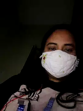 Sheela-Bhabi online show from 12-21-24, 12:42