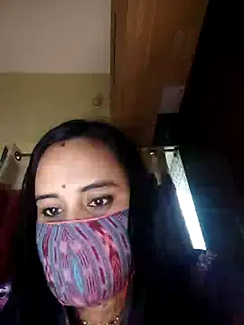 Sheela-Bhabi online show from 01-12-25, 11:39