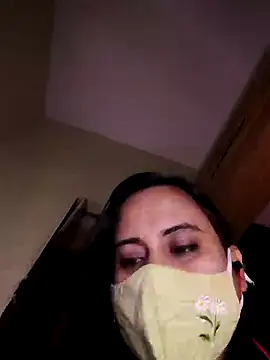 Sheela-Bhabi online show from 01-14-25, 06:17