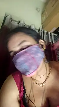 Sheela-Bhabi online show from 03-16-25, 10:53