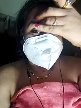 Sheela-Bhabi online show from 03-22-25, 07:09