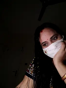 Sheela-Bhabi online show from 02-02-26, 12:59