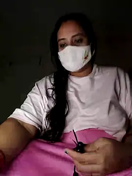 Sheela-Bhabi online show from 02-04-26, 12:49