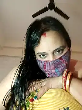 Sheela-Bhabi online show from 02-07-26, 01:53