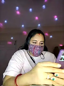 Sheela-Bhabi online show from 03-03-26, 02:12