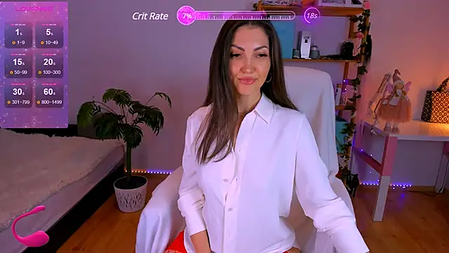 Teylor Fly online show from 01-21-25, 11:35