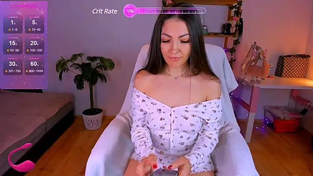 Teylor Fly online show from 02-20-25, 07:34