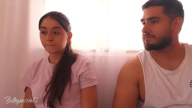 Snapshot of Bellapazzia chatting on 09-23-25, 04:32 Bellapazzia online show from 09-23-25, 04:32