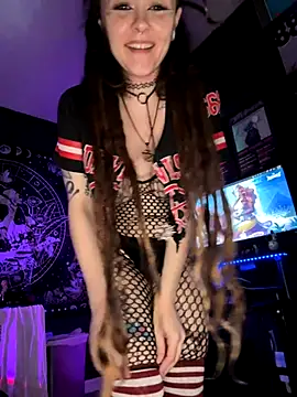 BlaizeyBBy online show from 12-21-25, 09:49