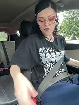 BlaizeyBBy online show from 05-26-26, 10:39