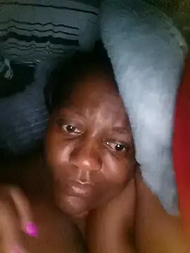 Galcraze online show from 01-04-25, 11:06