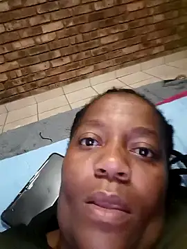 Galcraze online show from 01-10-25, 03:18