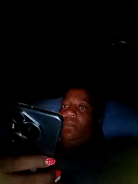 Galcraze online show from 02-08-25, 02:26