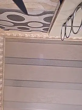 Galcraze online show from 10-26-25, 06:30