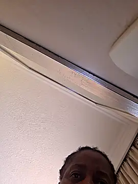 Galcraze online show from 10-30-25, 11:22