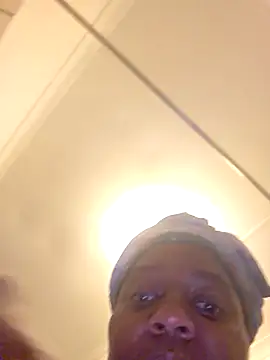 Galcraze online show from 12-19-25, 08:38