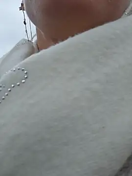 Snapshot of IsabelleEthan chatting on 03-16-25, 09:49 IsabelleEthan online show from 03-16-25, 09:49