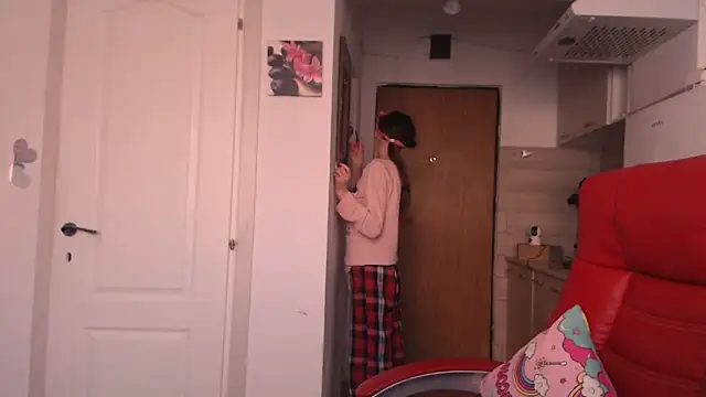 simyhvn online show from 03-05-26, 05:36