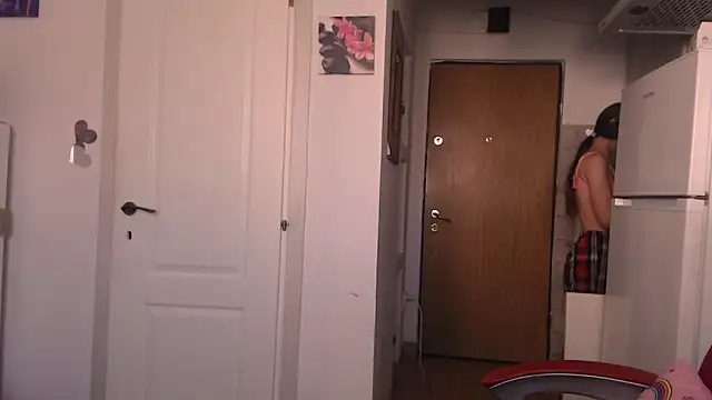 simyhvn online show from 03-24-26, 06:40